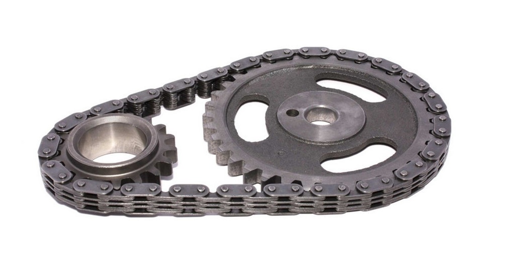 [COM3213] Comp Cams - Hi-Energy Timing Set - Olds V8