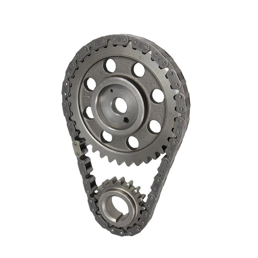 [COM3219] Comp Cams - Hi-Energy Timing Set Amc 6 Cylinder