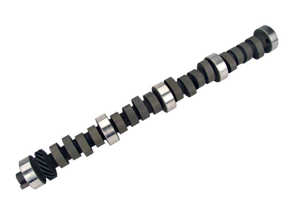 [COM32-246-4] Comp Cams - Sbf 351c Xtreme Hyd. Cam Xe274h