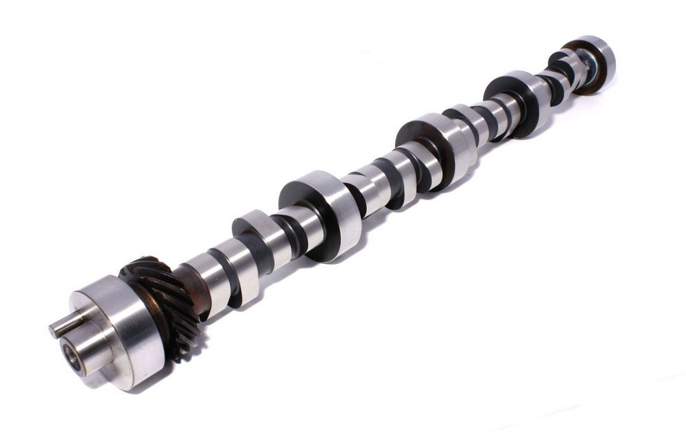 [COM32-421-8] Comp Cams - SBF 351C Hyd Roller Cam Magnum Series