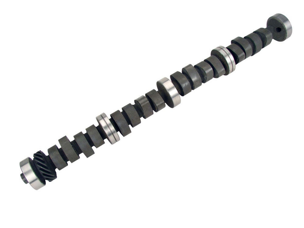 [COM33-245-4] Comp Cams - Ford Fe Magnum Solid Cam 282S