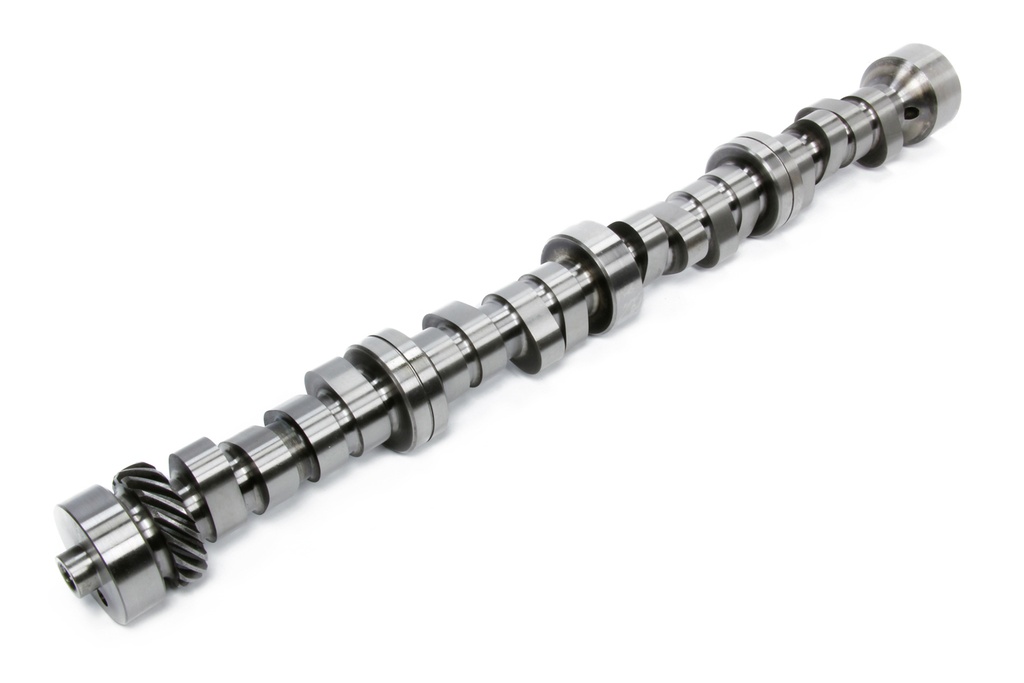 [COM33-781-11] Comp Cams - Ford Fe Solid Roller Cam
