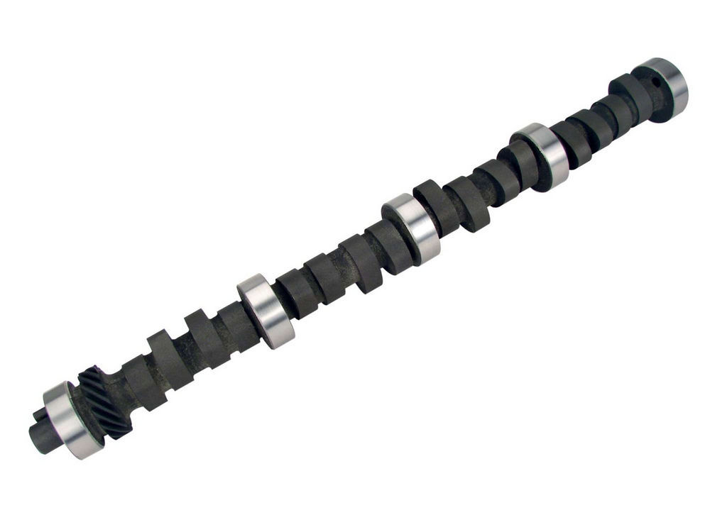 [COM34-238-4] Comp Cams - BBF 429/460 Xe Hyd Cam