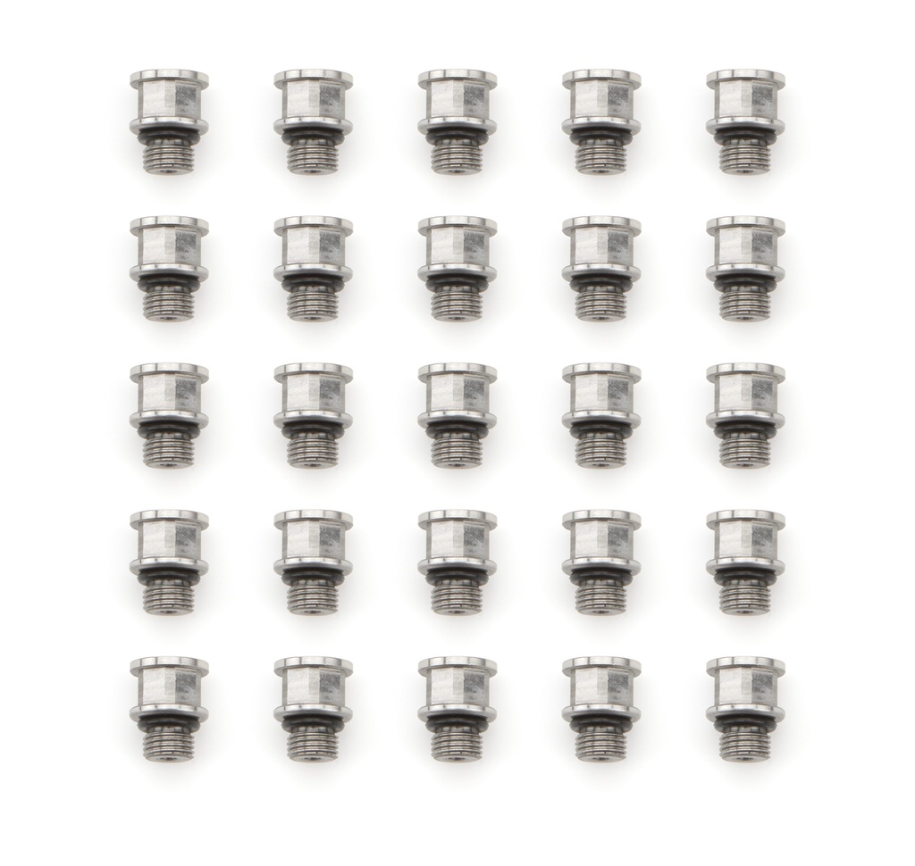 [AFC55000079310-25] AFCO Racing - Shock Fill Port Set