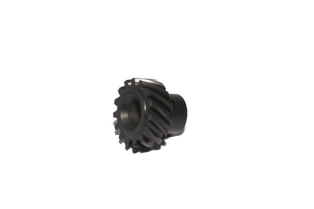 [COM35100] Comp Cams - Distributor Gear Polymer .530in Sbf 289 302