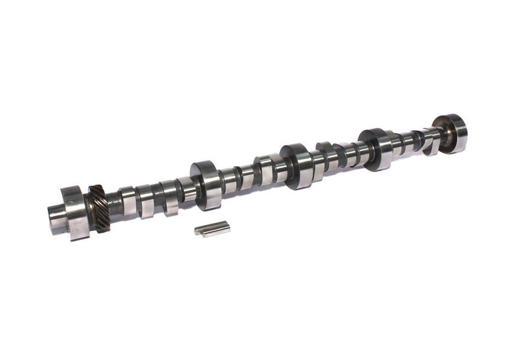 [COM35-413-8] Comp Cams - SBF 351W Xtreme Hyd Roller Cam XR264RF-HR10