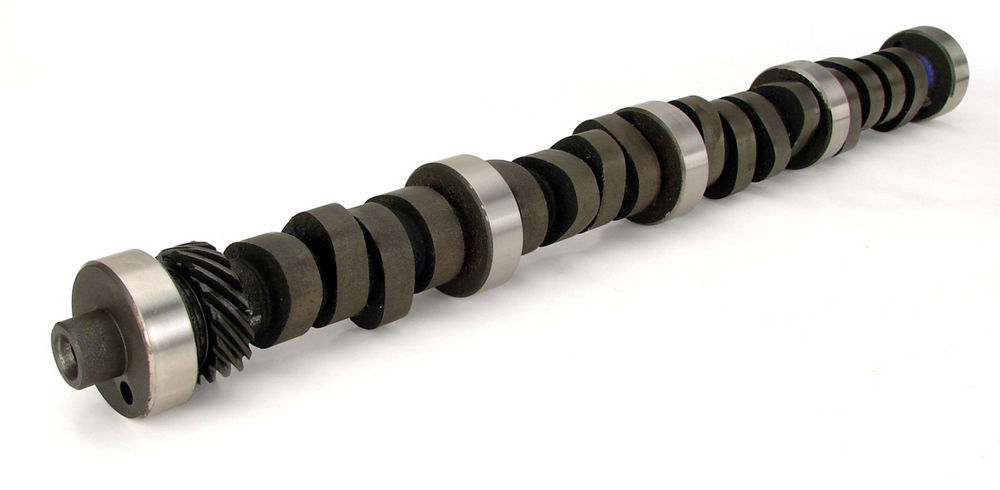 [COM35-414-3] COMP Cams - Ford 351w Cam 270H (Hyd)