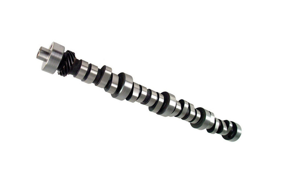 [COM35-510-8] Comp Cams - SBF Xtreme Energy Hyd. Roller Cam - XE258HR