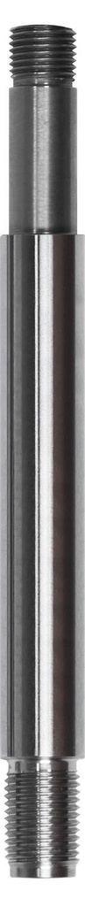 [AFC550070079] AFCO Racing - Shaft Shock Non-Adj M2 T2 9in