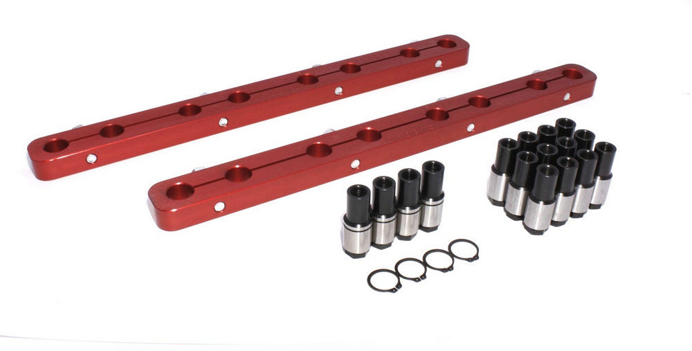 [COM4013] Comp Cams - SBF Stud Girdle Kit 3/8in Stud Size
