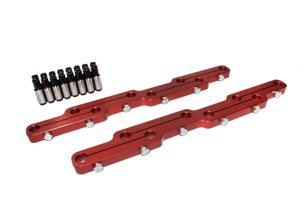[COM4034] Comp Cams - BBF Stud Girdle Kit