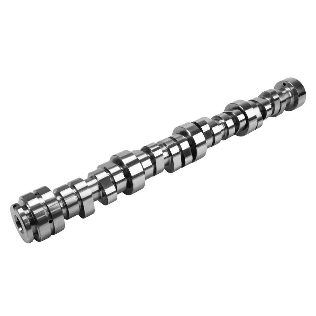 [COM405-201-17] Comp Cams - Ford 7.3L Godzilla Stg1 Camshaft