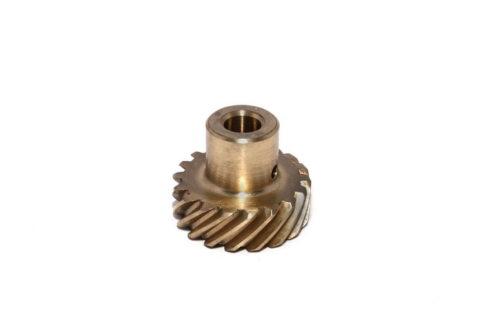 [COM424] Comp Cams - Distributor Gear Bronze .484in Bbm 383 440