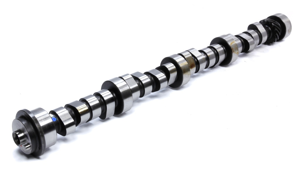 [COM42-413-11] Comp Cams - Olds Xtreme Energy Hyd. Roller Cam - XR262HR