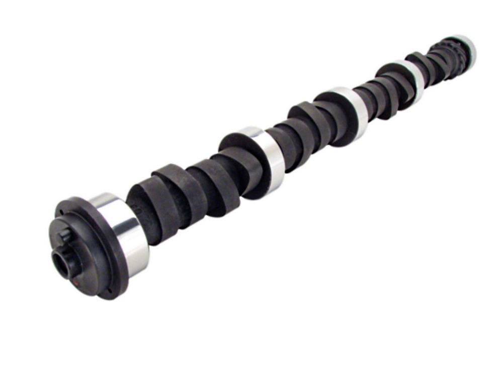 [COM42-600-5] Comp Cams - OLds V8 Thumpr Hyd Cam 279TH-107