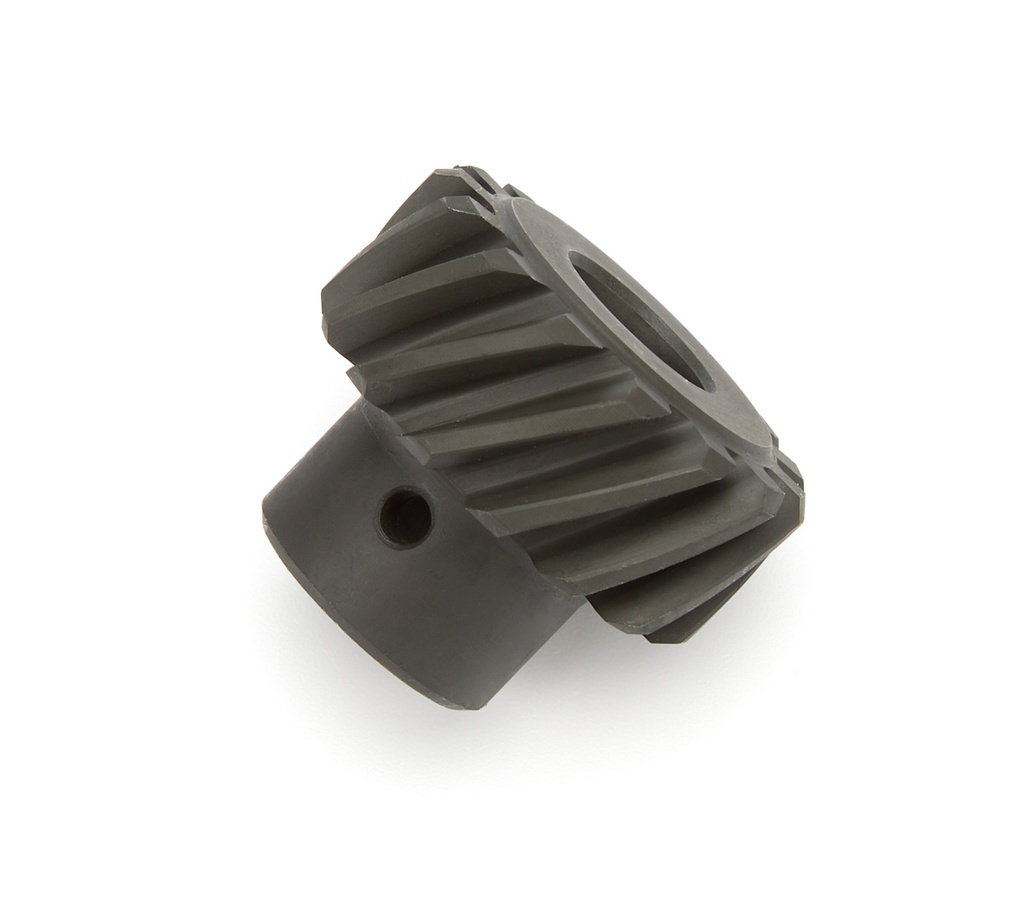 [COM431M] Comp Cams - Distributor Gear .468 Id Ford Melonized
