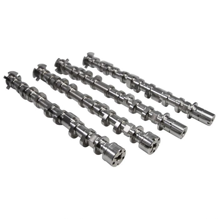 [COM433710] Comp Cams - 5.0L Dohc Coyote Cam Kit Mutha Thumpr 18-Up