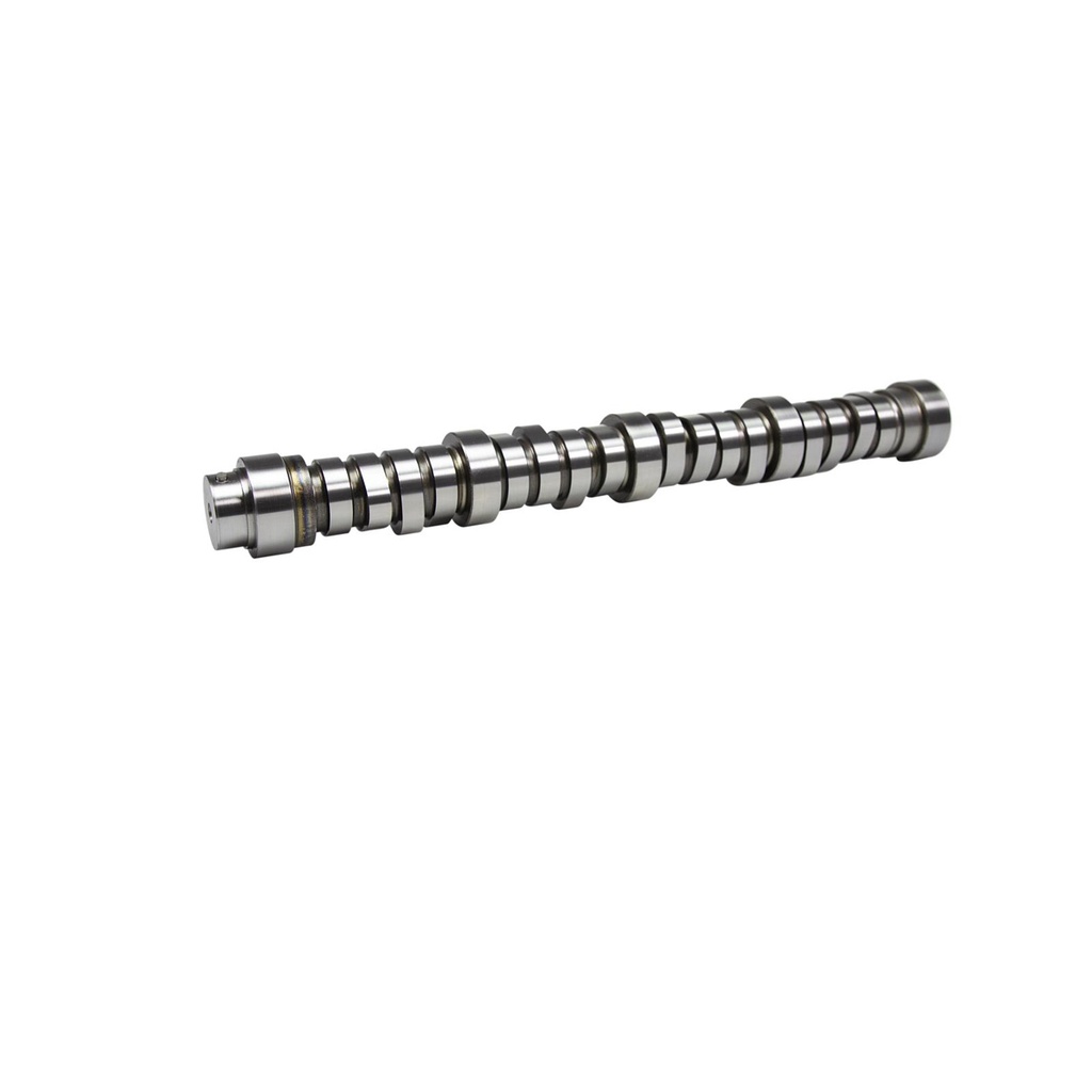 [COM435-300-13] Comp Cams - Hyd. Roller Cam- Ford 6.0L/6.4L Superduty