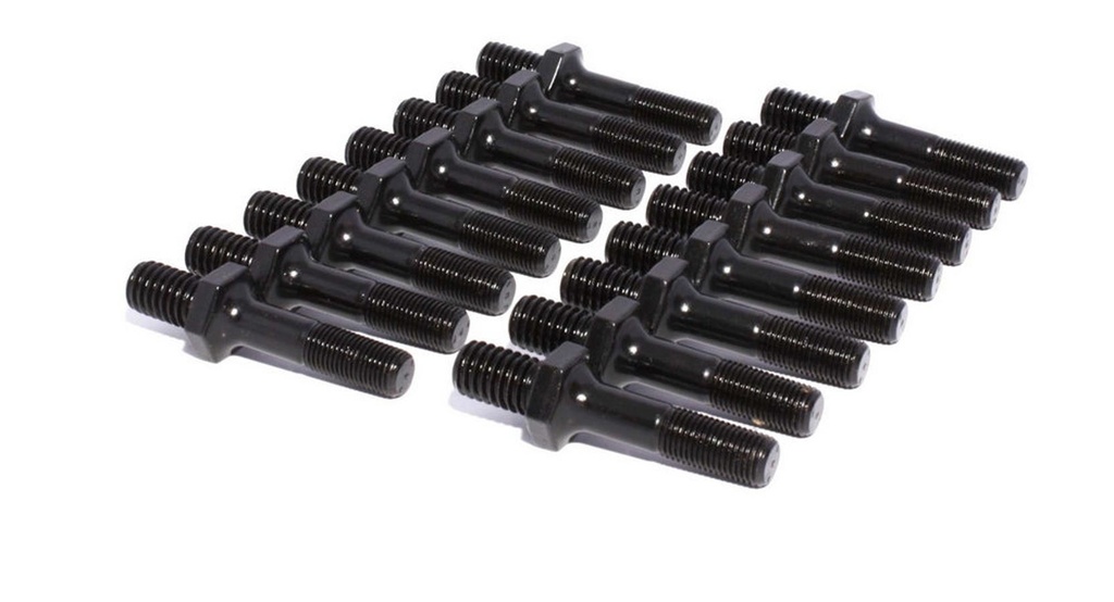 [COM4505-16] Comp Cams - 3/8 Hi-Tech Rocker Stud 1.750 Upper Stud Length