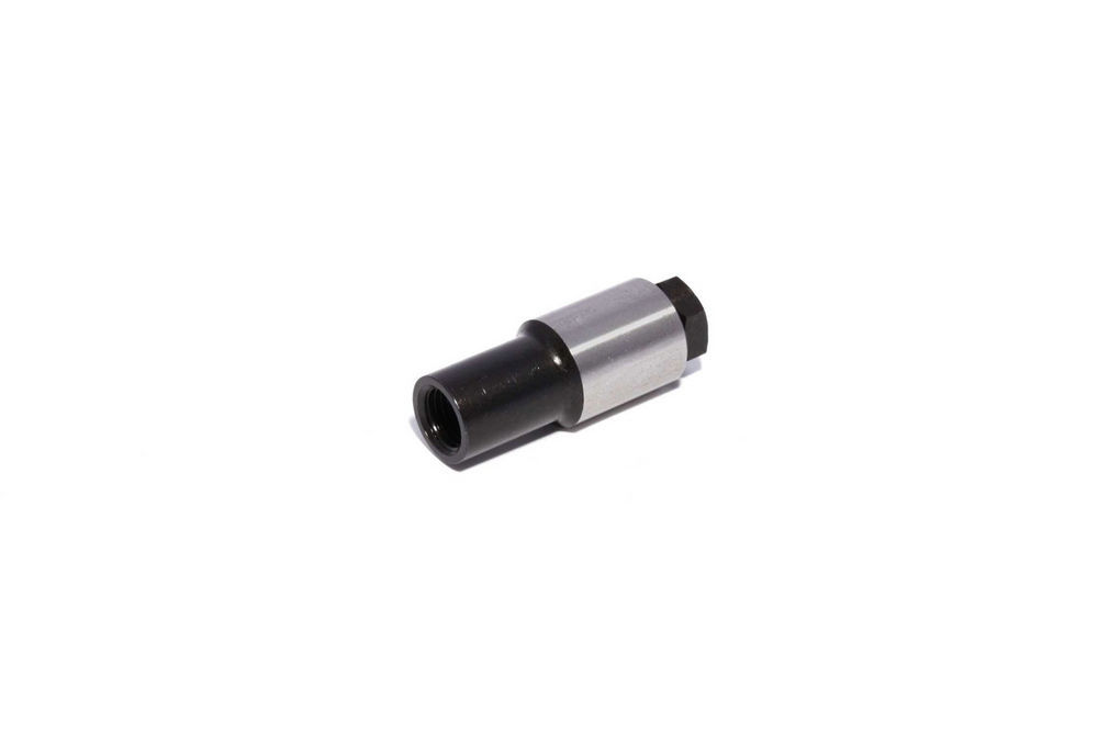 [COM4508-1] Comp Cams - Stud Girdle Adjusting Nut