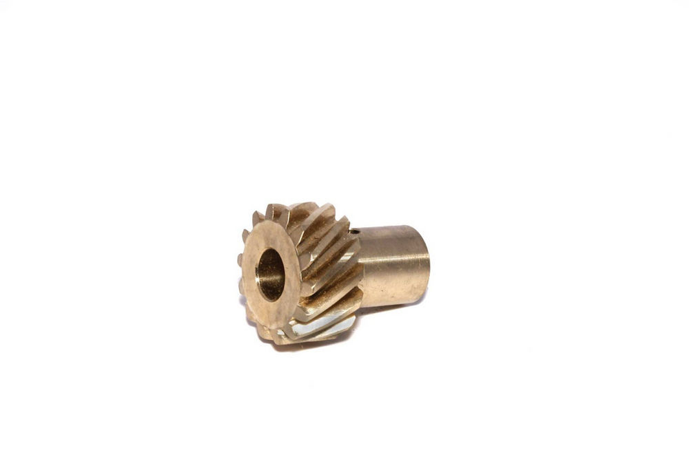 [COM451] Comp Cams - Pontiac Bronze Dist. Gear - .491in