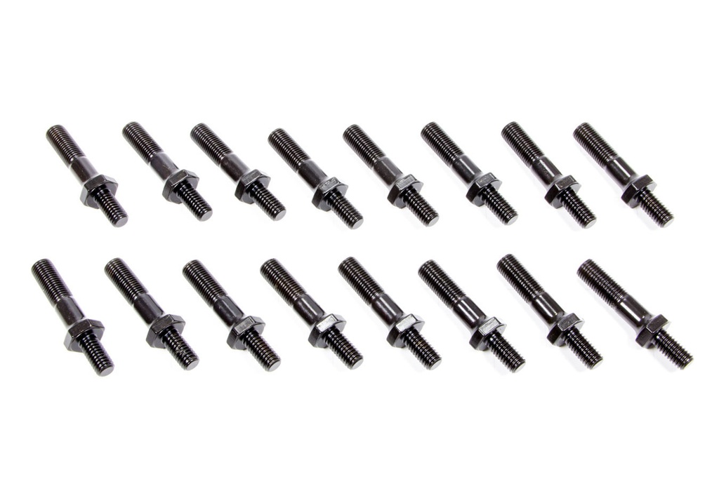 [COM4514-16] Comp Cams - Bbc Mark-V 7/16 Roc/Stud 1.900 Upper Stud Length