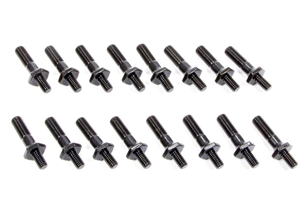 [COM4542-16] Comp Cams - Olds Mag 3/8 Rocker Stud 1.520 Upper Stud Length