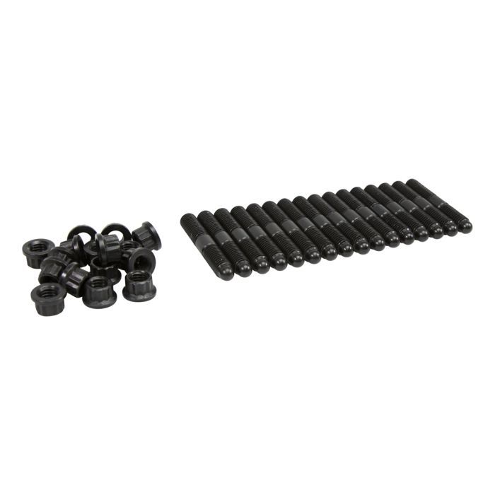 [COM4587-KIT] Comp Cams - Rocker Arm Stud Kit GM LS7/LT