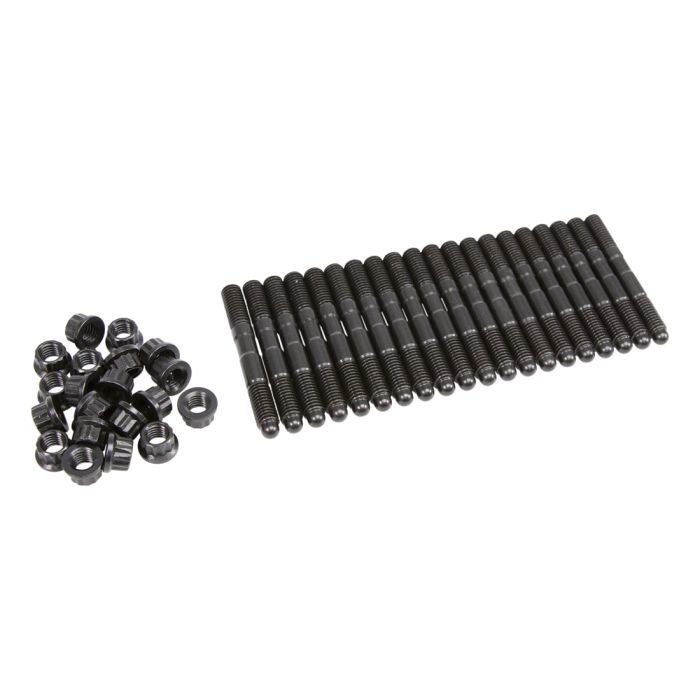 [COM4589-KIT] Comp Cams - Rocker Arm Stud Kit Mopar Gen III Hemi