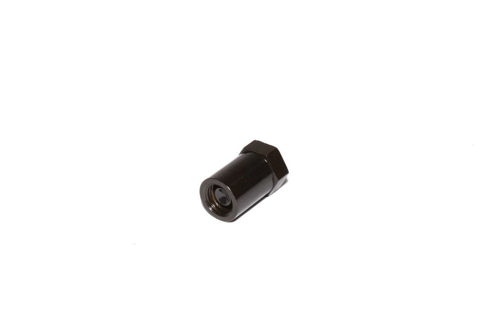 [COM4601-1] Comp Cams - 3/8in Hi-Tech Poly Lock