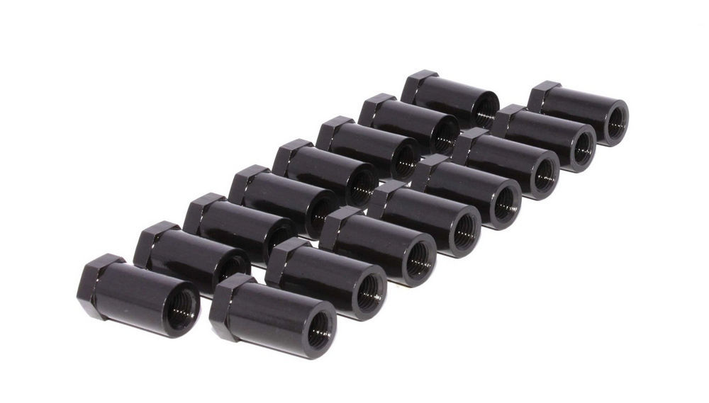 [COM4603-16] Comp Cams - 7/16 Magnum Polylocks