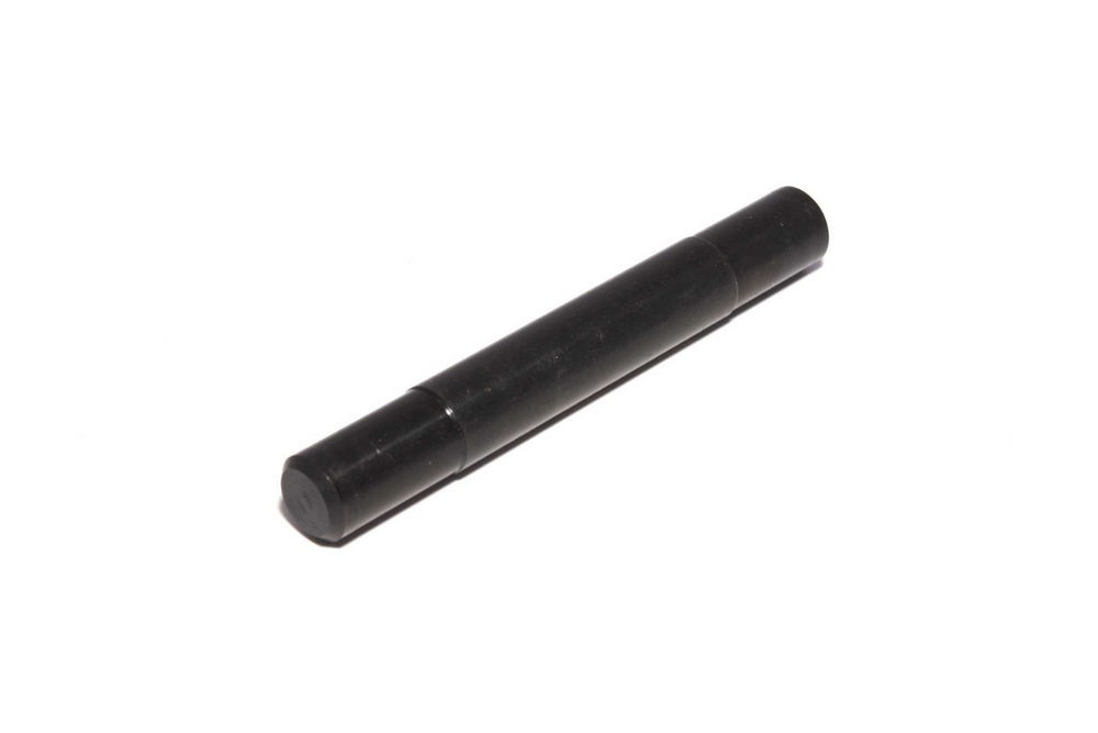 [COM4626] Comp Cams - Fuel Pump Pushrod BBM Hemi W/Steel Tip