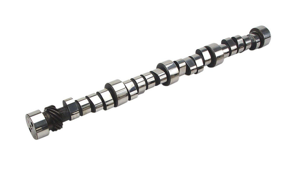 [COM46-422-9] Comp Cams - BBC 8.1L Xe Hyd Roller Camshaft Cb8 Xr270 Hr14