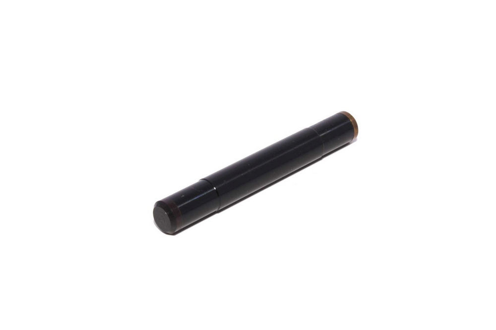 [COM4646] Comp Cams - Fuel Pump Pushrod - BBM W/Bronze Tip
