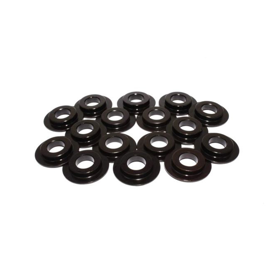 [COM4682-16] Comp Cams - .570 Spring Seats