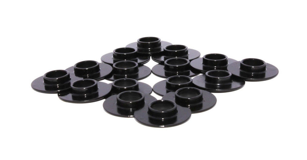 [COM4695-16] Comp Cams - Spring Seat Locator For #26120 W/.520in Guide