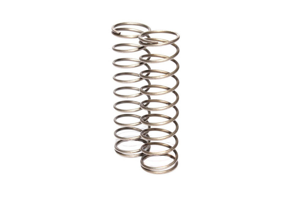 [COM4758-2] Comp Cams - Low Tension Checking Springs