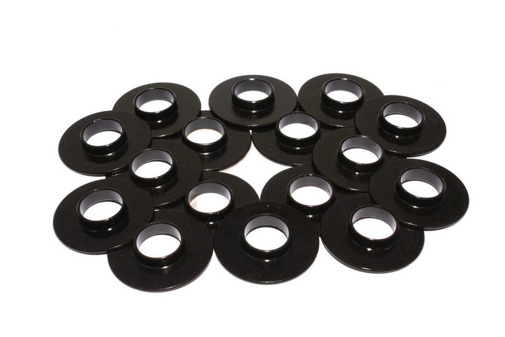 [COM4697-16] Comp Cams - Valve Spring Locator For #26120 .630in Id