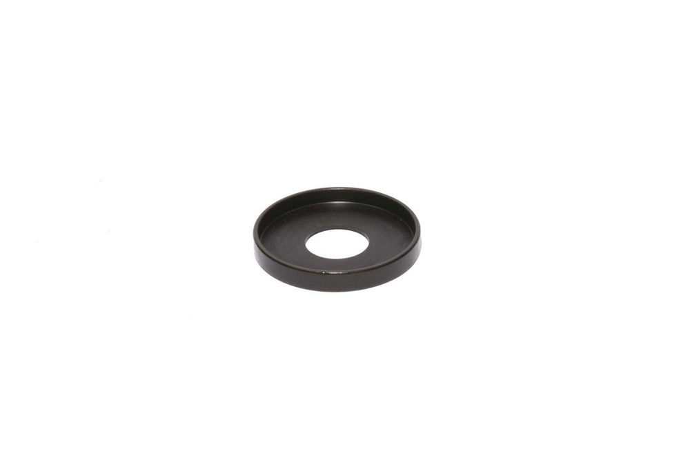 [COM4702-1] Comp Cams - 1.650in Spring Seat Cup