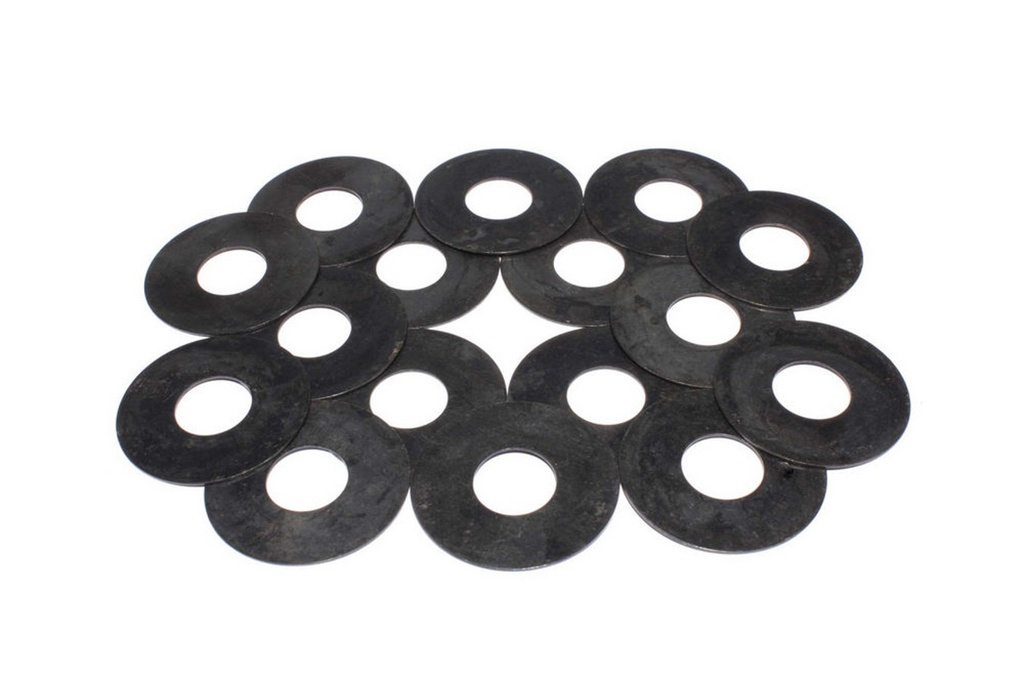 [COM4763-16] Comp Cams - Spring Shims .030x.520 IDx1.300 OD GM LS Series