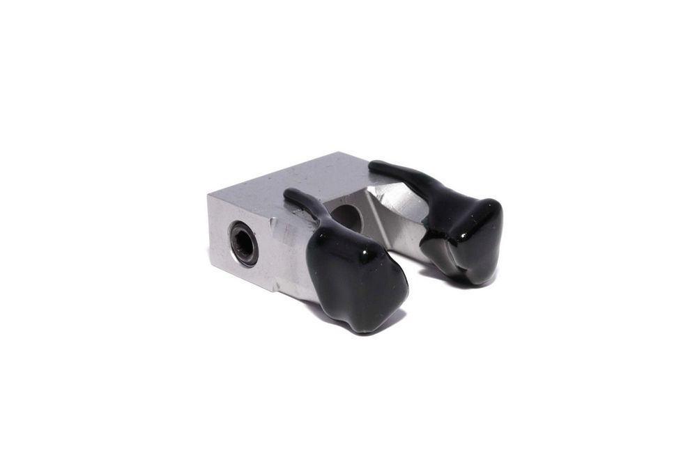 [COM4719] Comp Cams - 1.550 Spring Seat Cutter Cuts Guide .630