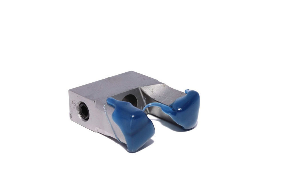 [COM4723] Comp Cams - 1.810in Valve Spring Cutter