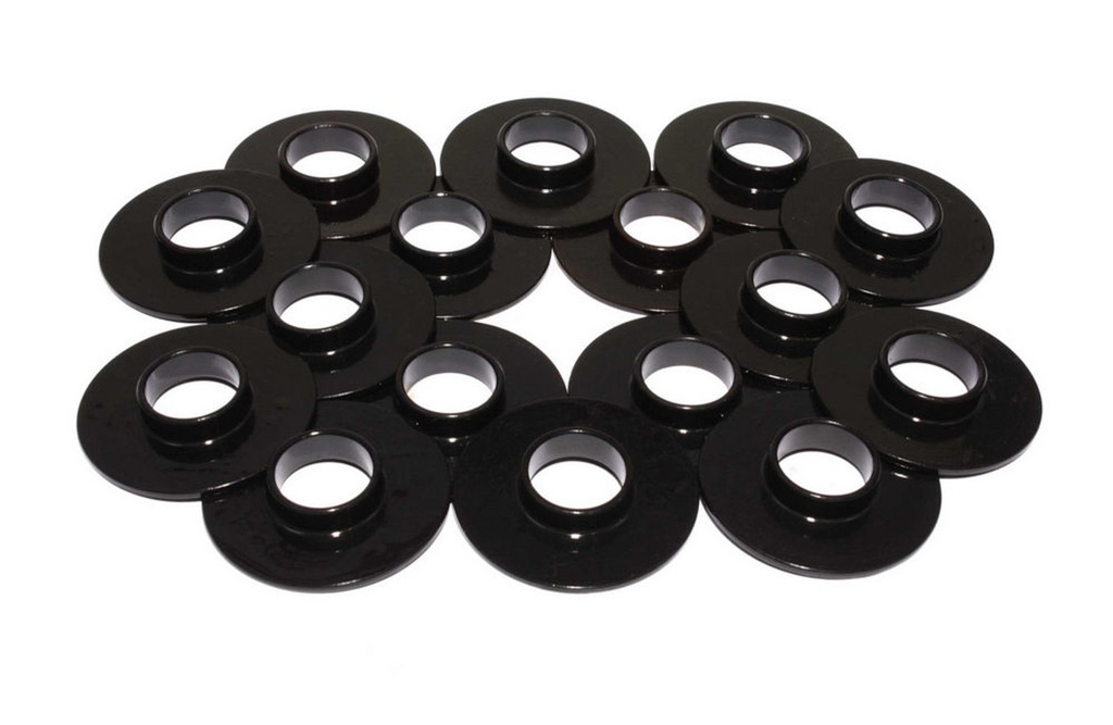 [COM4784-16] Comp Cams - Spring Locator 1.500 O.D .570 I.D. .060 Thickness