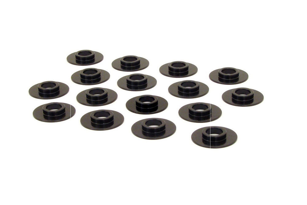 [COM4785-16] Comp Cams - Spring Locator 1.550 O.D .570 I.D. .060 Thickness