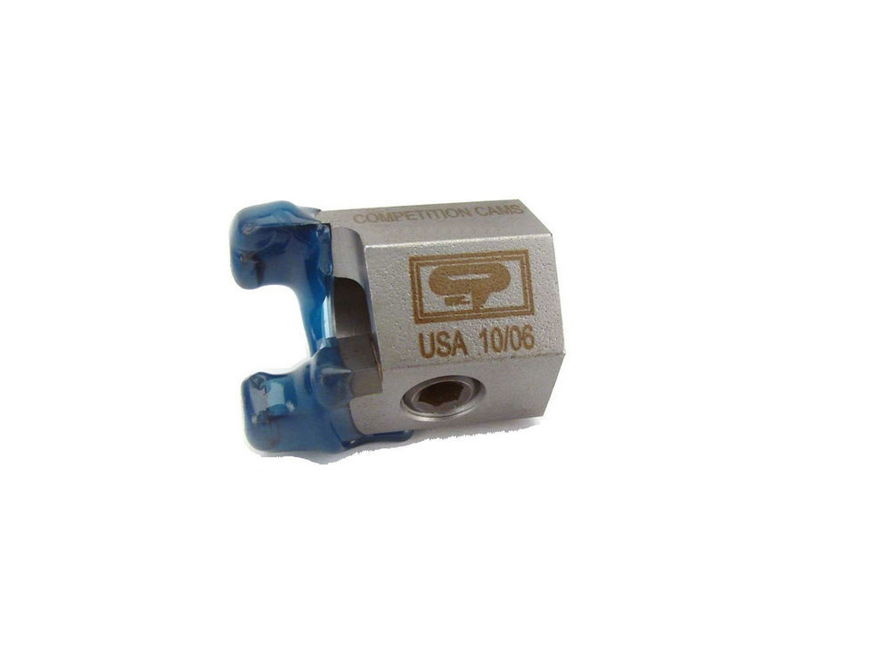 [COM4725] Comp Cams - Cutter For 506-16