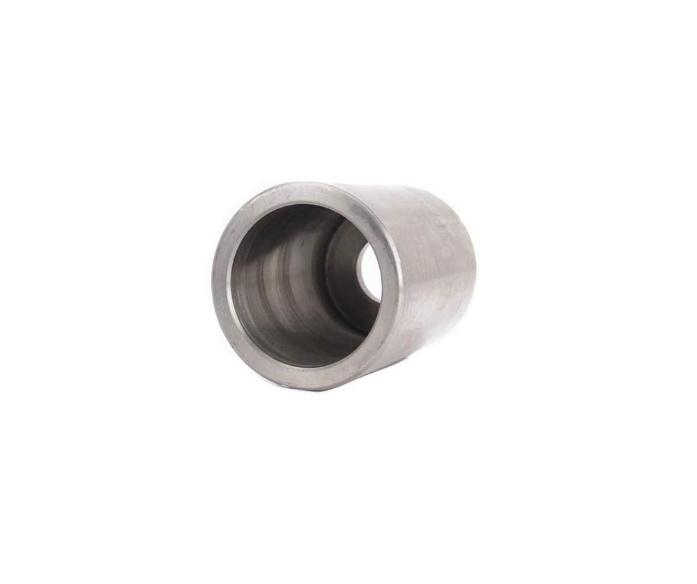 [COM4789] Comp Cams - Crank Gear Installation Tool