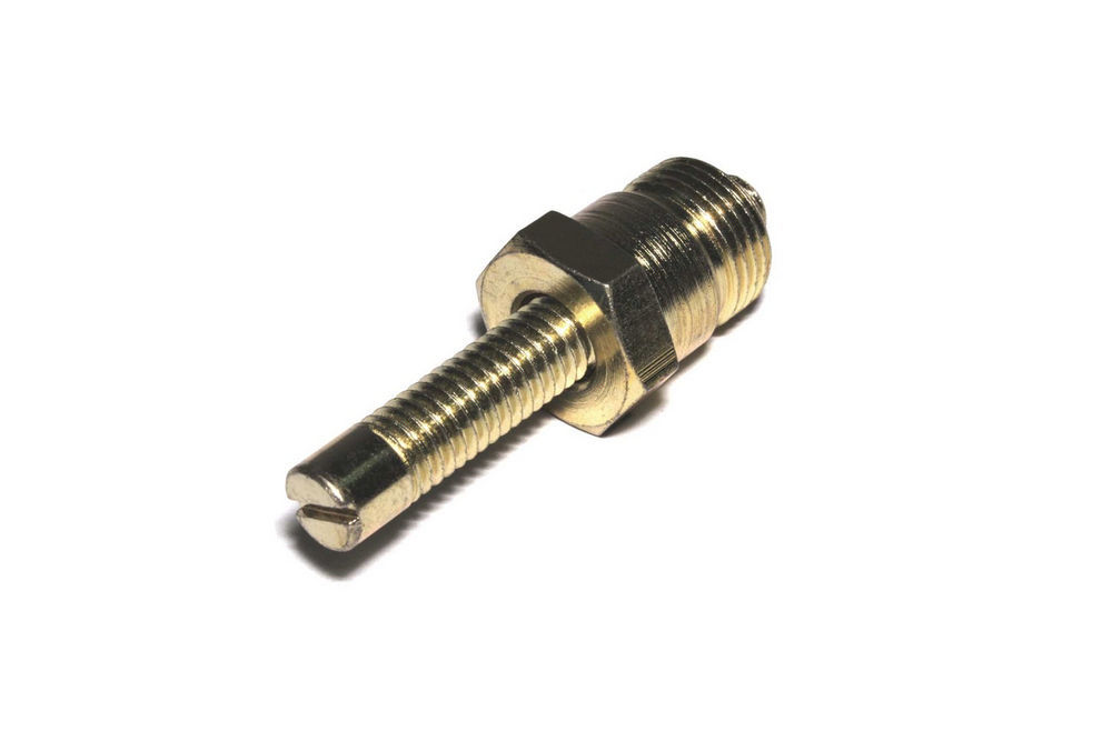 [COM4792] Comp Cams - Top Dead Center Stop Tool- 18mm Bolt Style