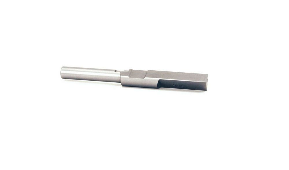 [COM4734] Comp Cams - 3/8 Arbor & Pilot For Seat & Guide Cutters