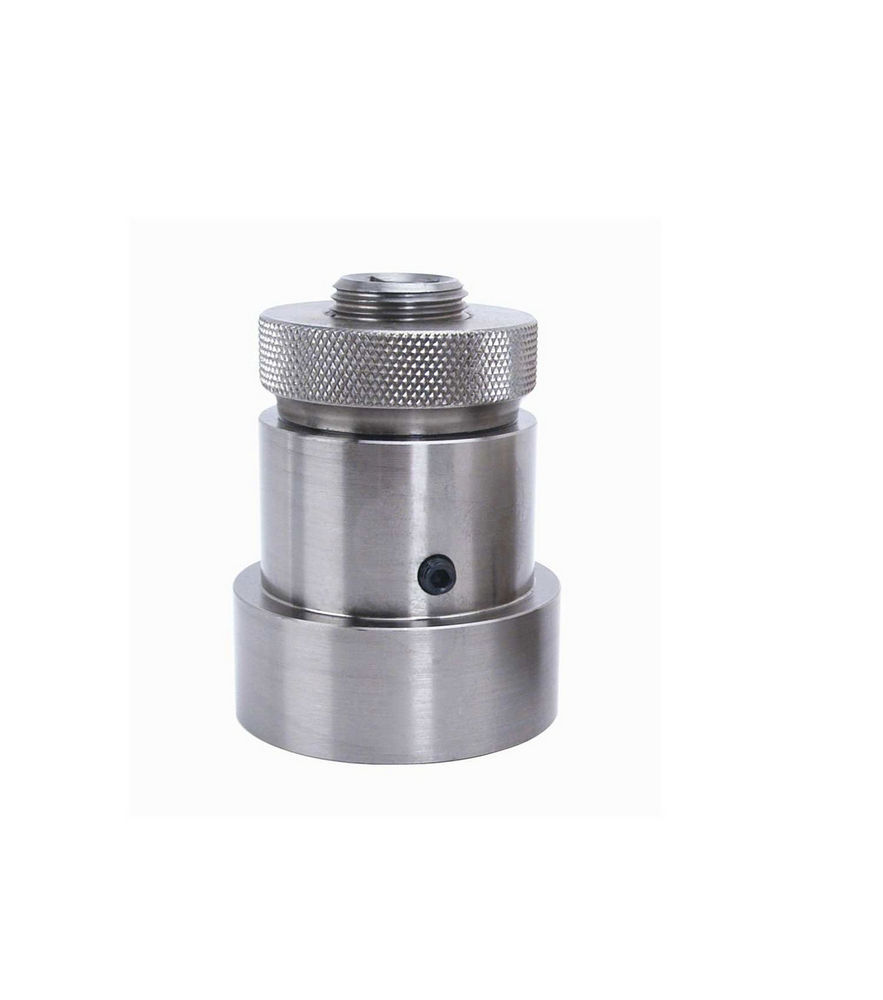 [COM4798] Comp Cams - Crankshaft Socket All Ford-Buick-Pontiac V8's