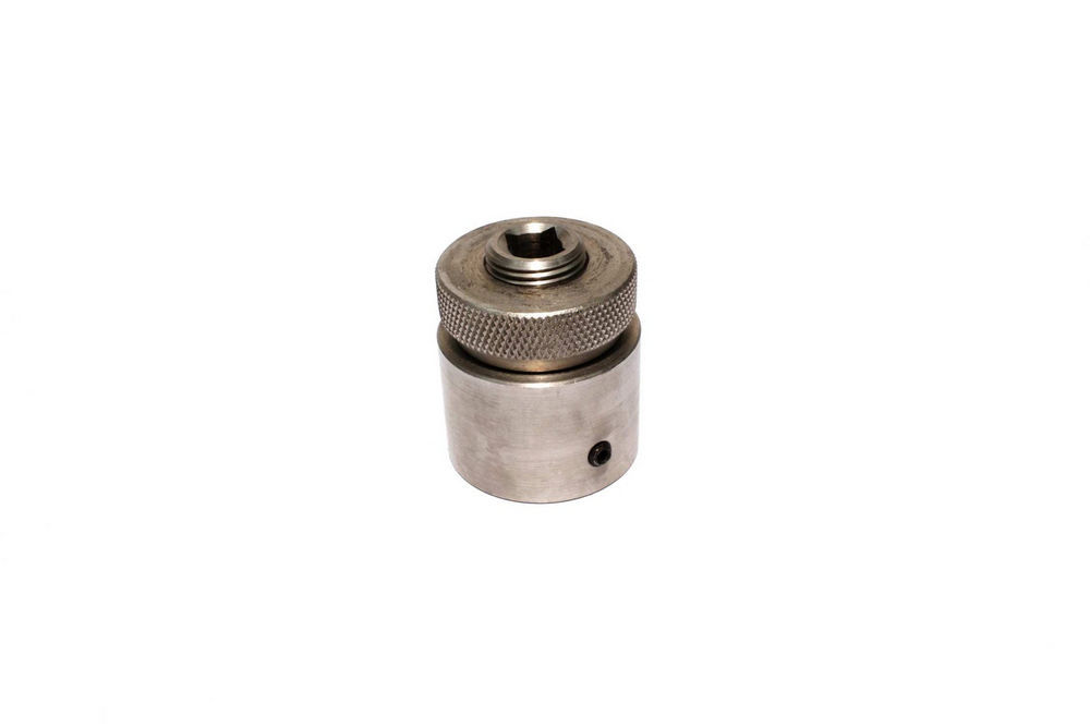 [COM4799] Comp Cams - Crankshaft Socket All Chrysler-Olds V8's
